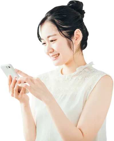 女性