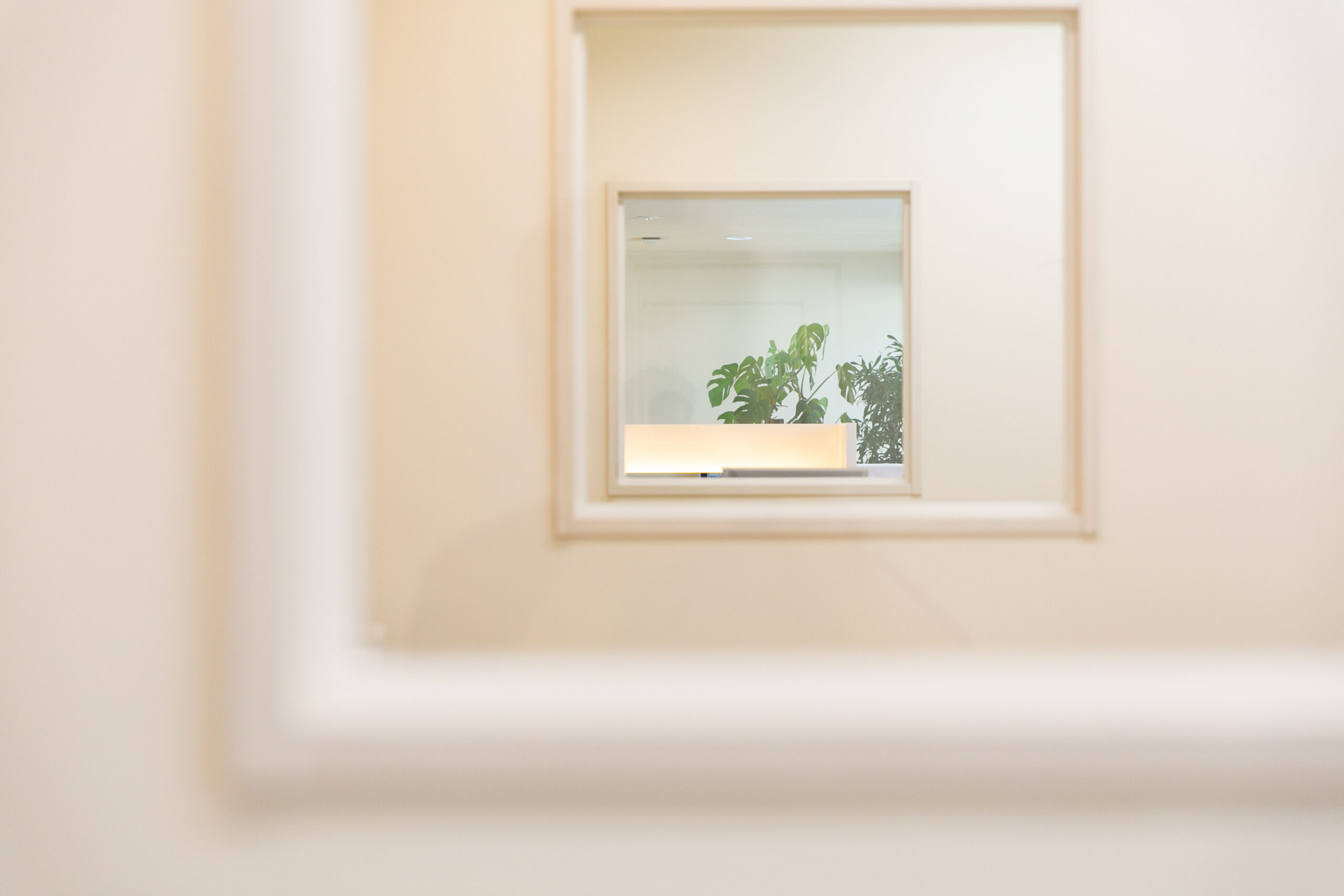 マウスピース矯正は危険