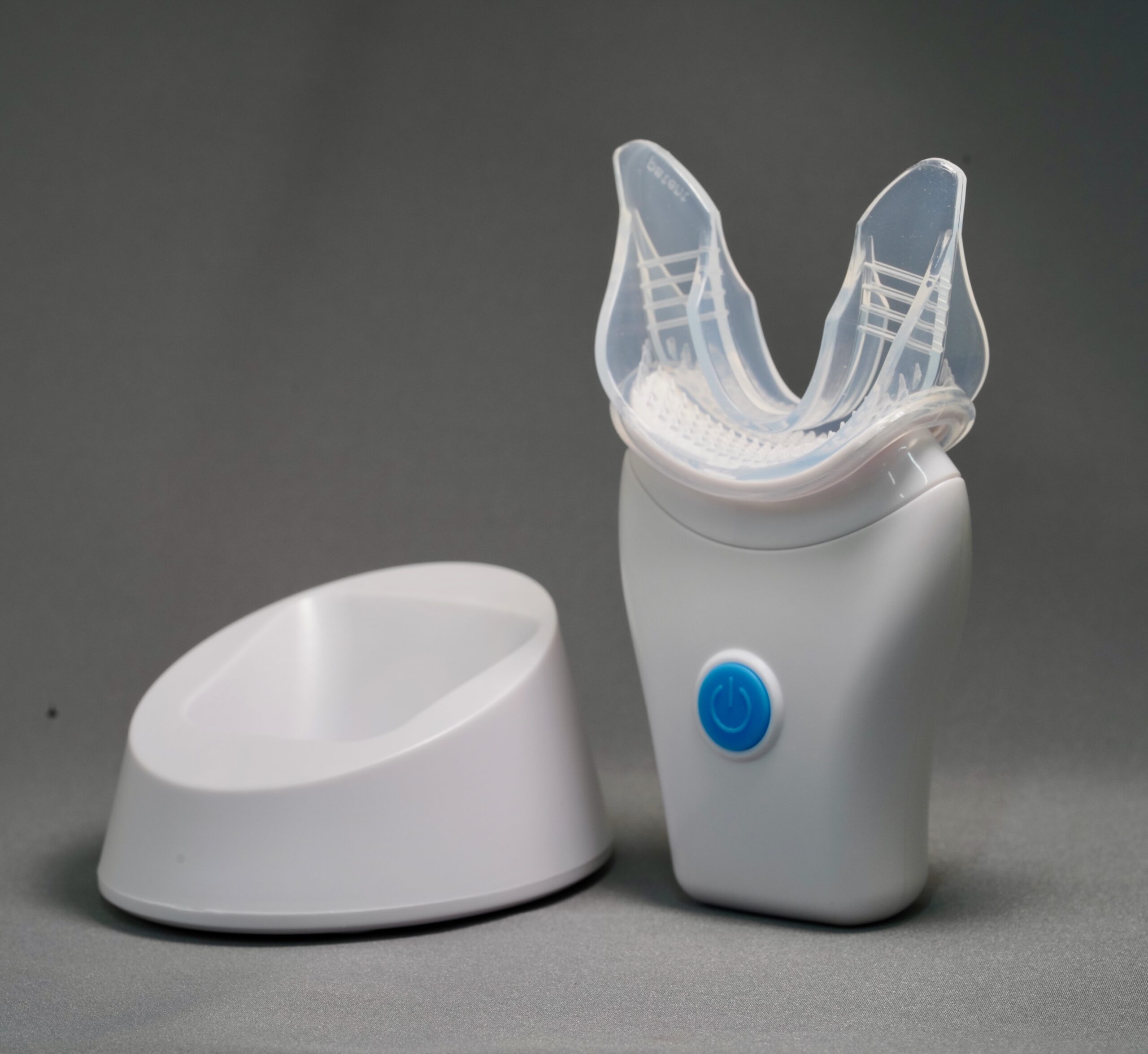 インビザライン加速装置のデメリット