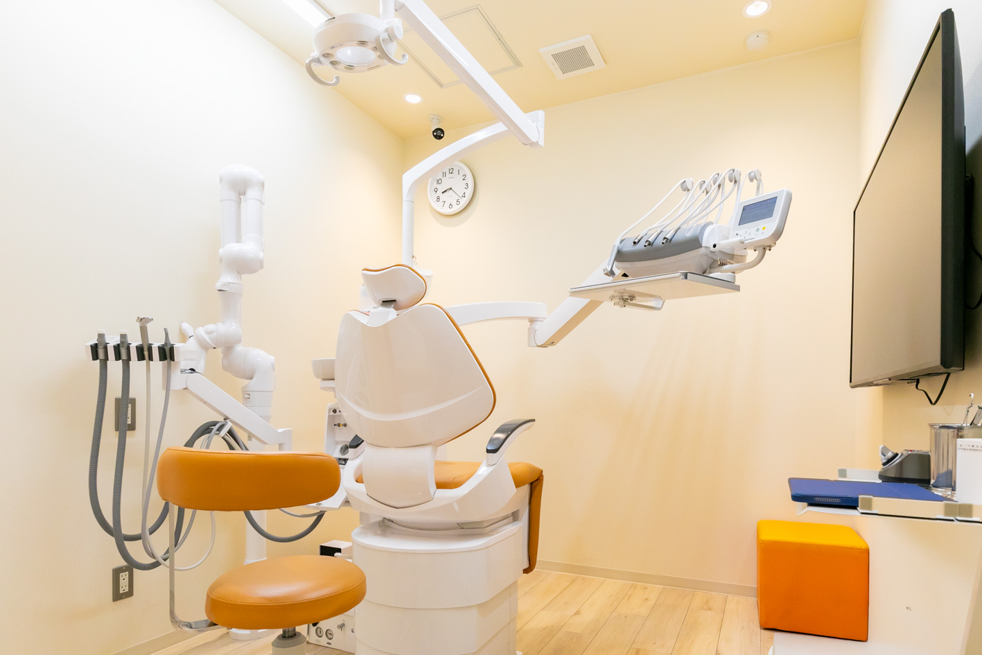 マウスピース矯正おすすめしない